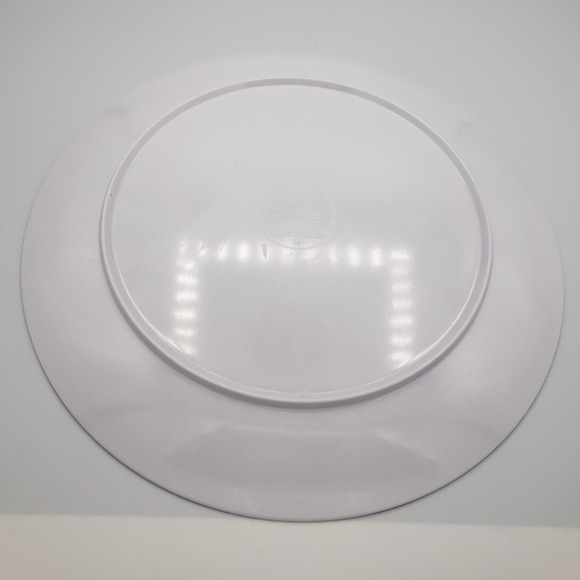 McDonald's Around The World Plates Lot Of 4 UK, Canada, Paris, Japan - Picture 7 of 9